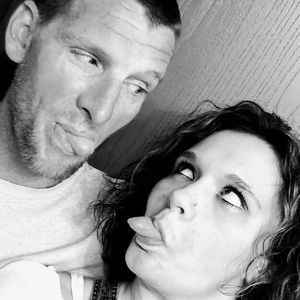 Meet your Posher, Todd